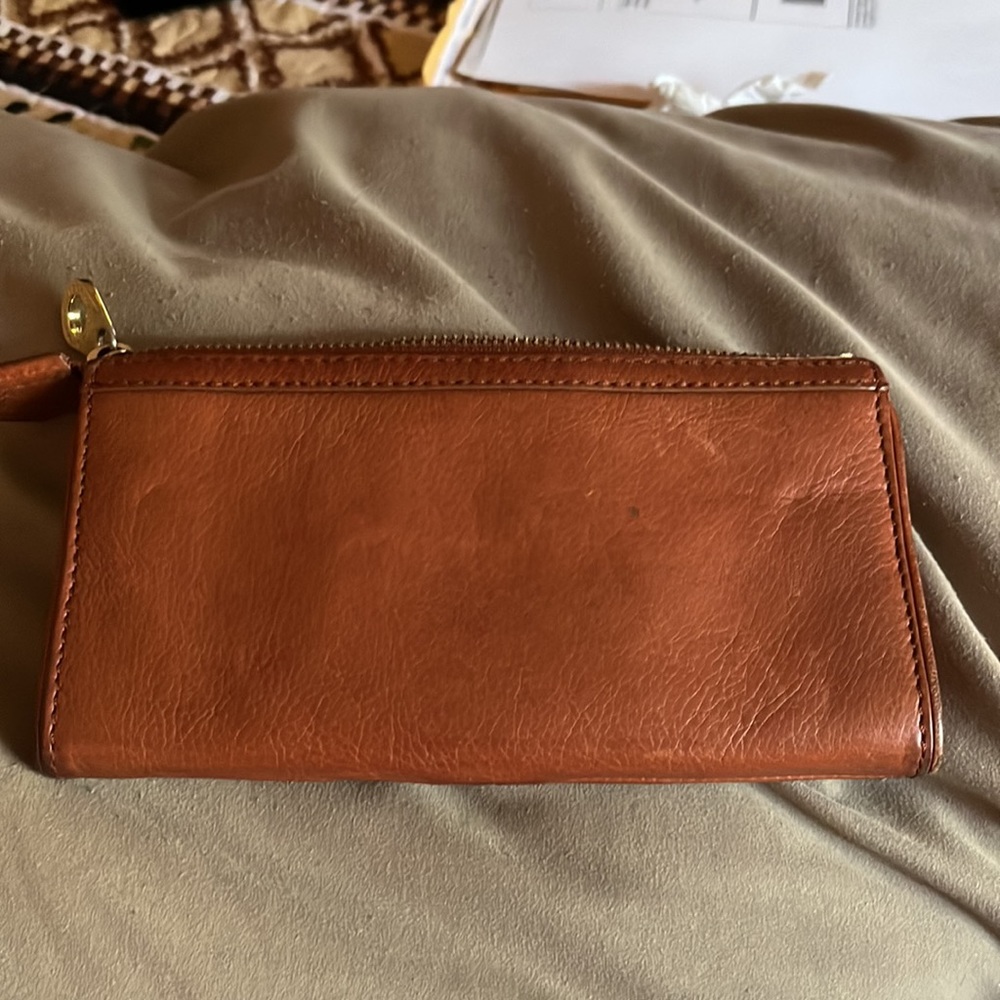 Wallet - Picture 4 of 4